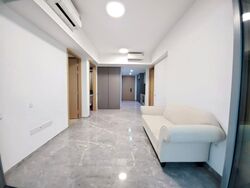 One Holland Village Residences (D10), Apartment #565962651